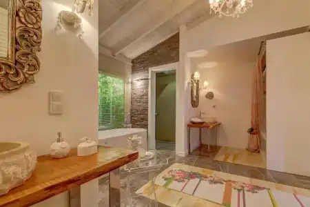 Villa Lukka - 81