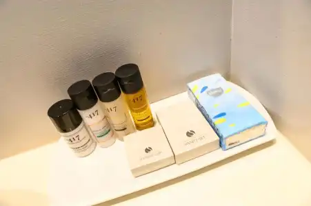 Tal by the Beach - an Atlas Boutique - 18