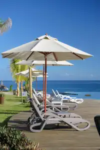 Anelia Resort & Spa Mauritius - 40