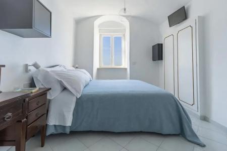 Albergo la Prora - 19