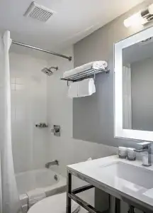 The Gatsby - 7