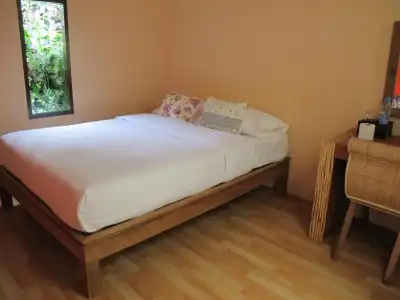 Baan Songjum Homestay - 52