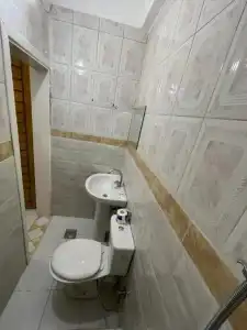 Venus Hostel - 32