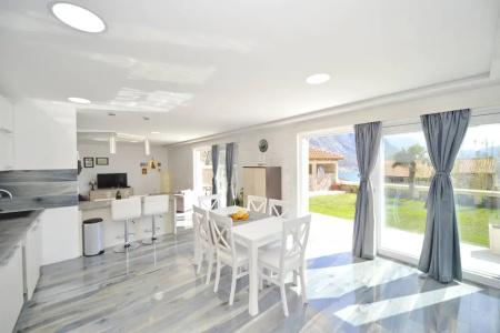 J&P Apartments Orahovac - 187
