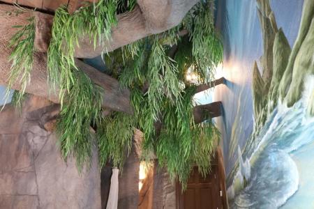 The Anniversary Inn - Boise - 80