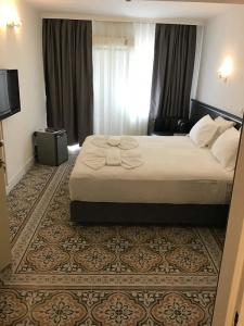 Otel Balca - 36