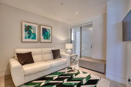 Oceans Mooloolaba - 90