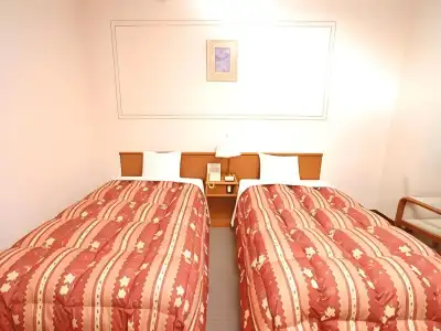 Abashiri Kanko - 5