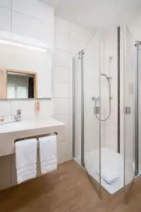 Classicx Landhaus & - Bed & Breakfast - 6