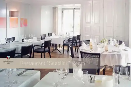 Boutique Schlossberg - 26