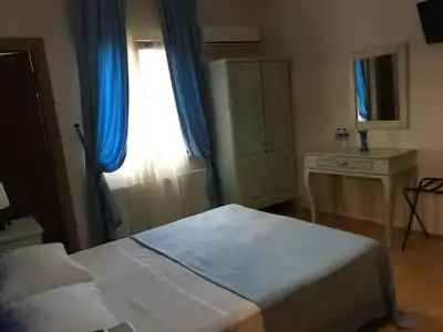 Sapanca Dilek Konagi - 15
