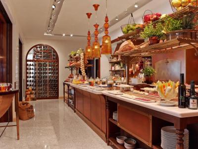 Cipriani, A Belmond - 11