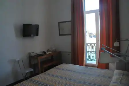 L'Approdo delle Sirene - 96