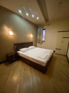 Best Yerevan - 2