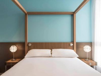 ibis Styles La Rochelle Centre Vieux Port - 6