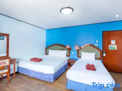 Thipurai Beach - 112