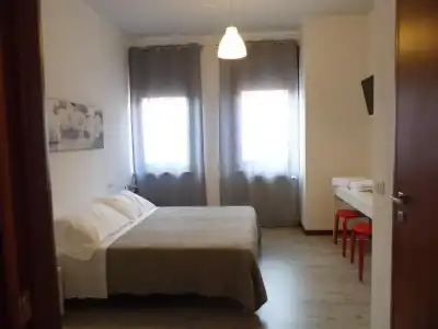 B&B Alla Casa di Lucia - 19