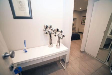 B&B Lamezia Terme - 17