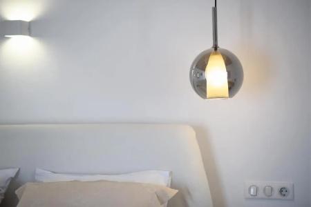 Myconian Crown Suites by Mr and MRS White - 164