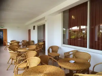 Club Bellavista - 3