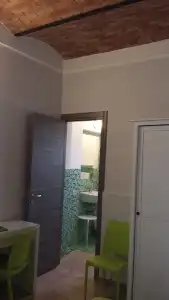 Miss Sicily B&B - 46