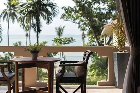 Anda Lanta Resort-Th4 - 139