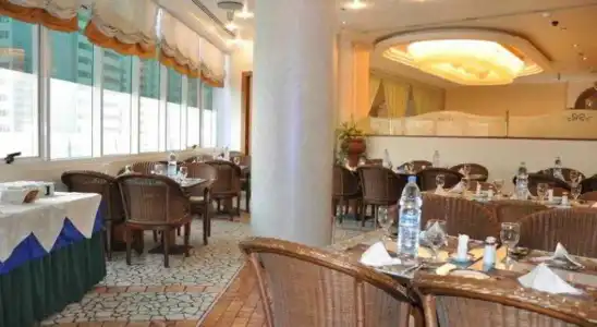 Grand Continental - 20
