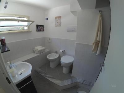 La Petit Maison - 30