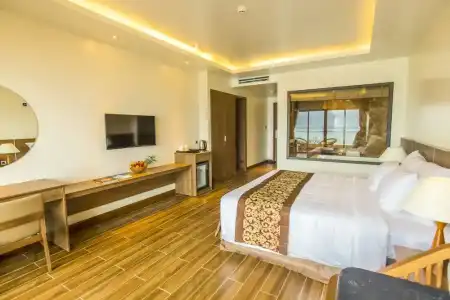 Coral Bay Resort - 33