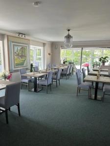 Hofmann Zur Mühle - 7