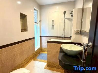 iL Mare Resort - 45