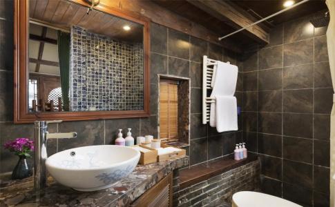 Blossom Hill Inn Lijiang Neverland - 9