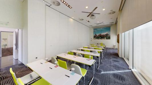 Semiramis - 15