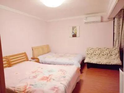 Dream Garden B&B - 0