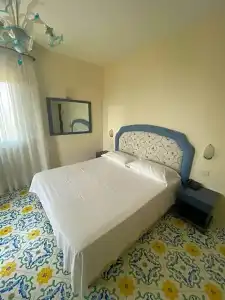 la Badia - 18
