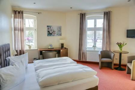 Zur Alten Oder Frankfurt - 70