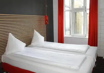 Annex Copenhagen - 44
