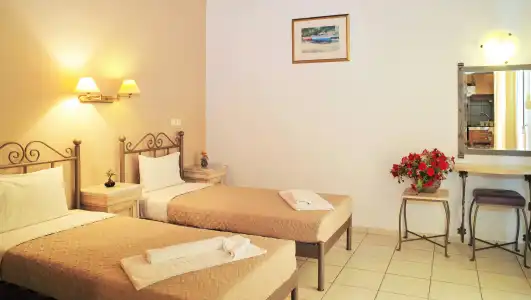 Bella Elena Apartments - 6