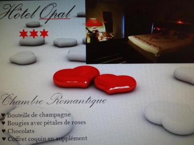 The Original City, Cap Maya, Palais des congrès - 50