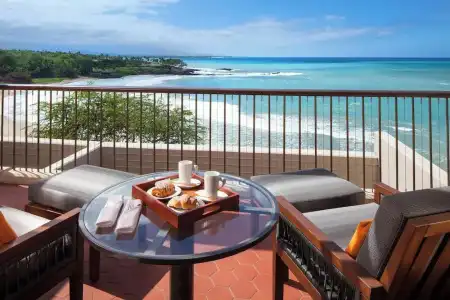 Mauna Kea Beach, Autograph Collection - 147