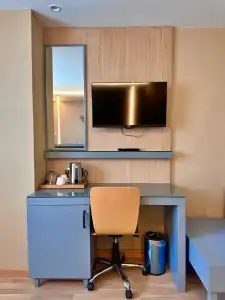 Sapphire - 40