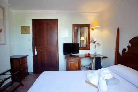 Cala Sant Vicenç - Adults Only + 16 - 40