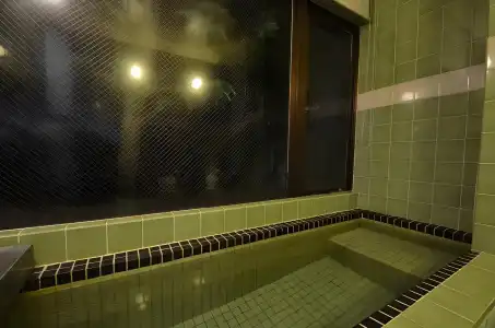 Houei Ryokan - 7