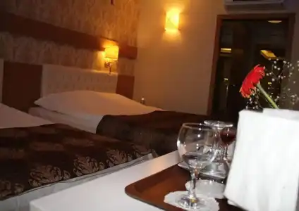 Royal Mersin - 21