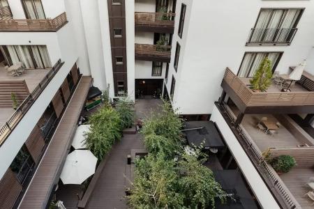 Il Decameron Luxury Design - 68