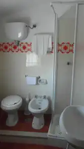 Albergo del Sole - 8