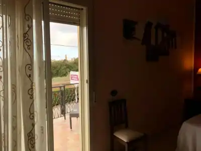 B&B Il Tempio di Hera - 72