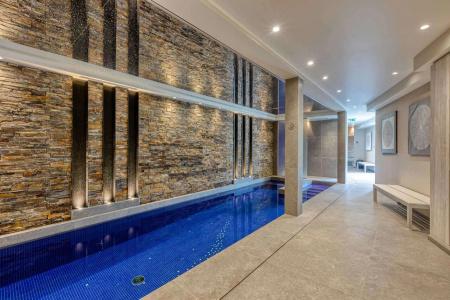 Best Western Plus Le Lavarin - 13
