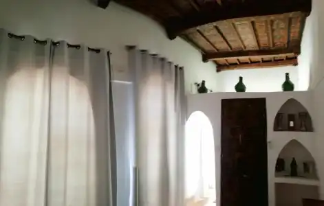 Riad Ben Youssef - 39