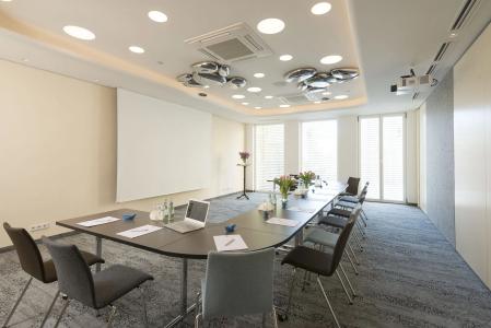 Best Western Lamm - 18